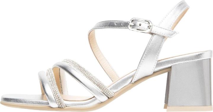 Actual product image Nero Giardini Sandalen (38)
