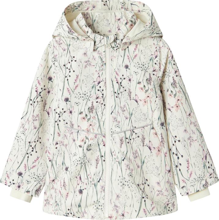 Immagine prodotto Name it Übergangs Jacke (116)