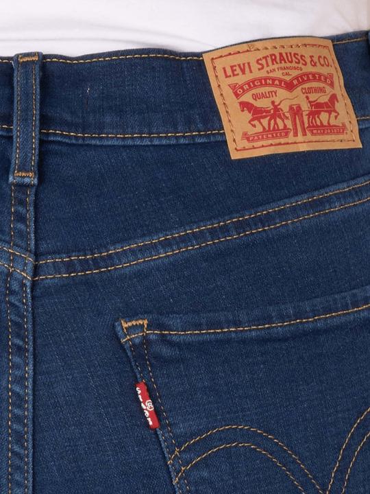 Image du produit Levis 10023498 (W27/L32)