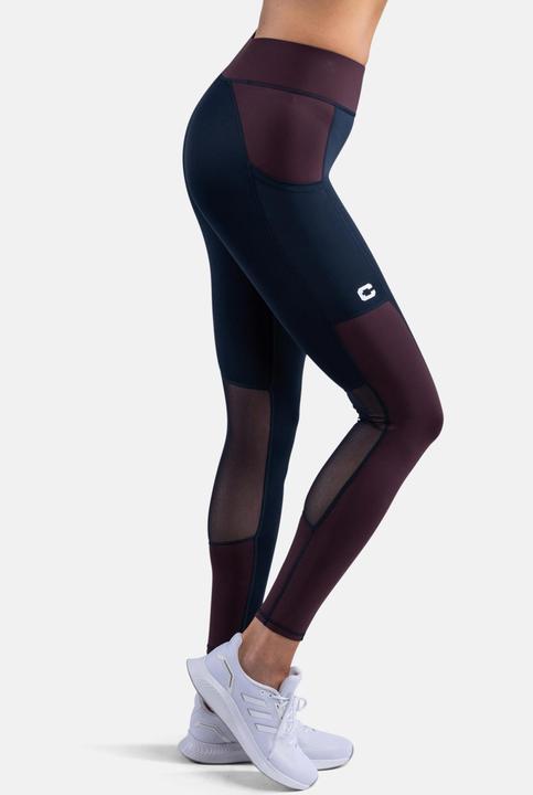 Image du produit CLN Athletics Liberté (XS)