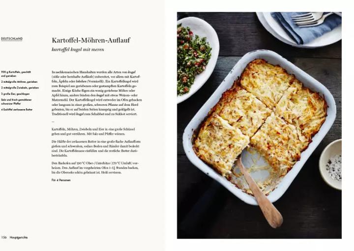 Produktbild Hasana (Deutsch, Paola Gavin, Ronit Jariv, Liz Catchpole, Mowie Kay, 2018)