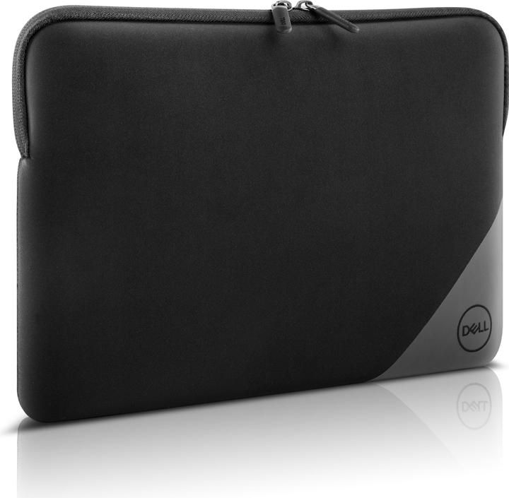 Dell Essential (15", Dell)