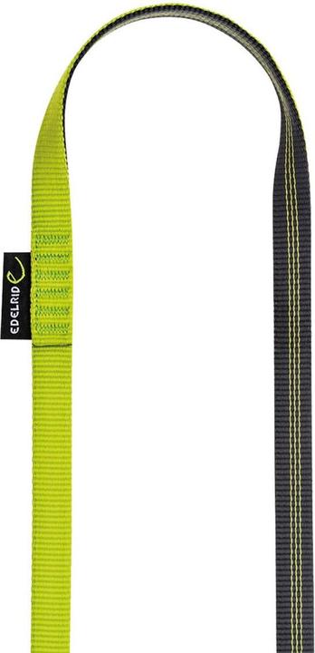 Immagine prodotto Edelrid Fionda tubolare da 16 mm