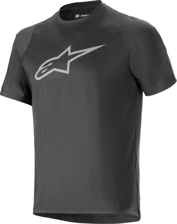 Actual product image Alpinestars Jersey 24 A-Dura Dri Oscar S (XL)