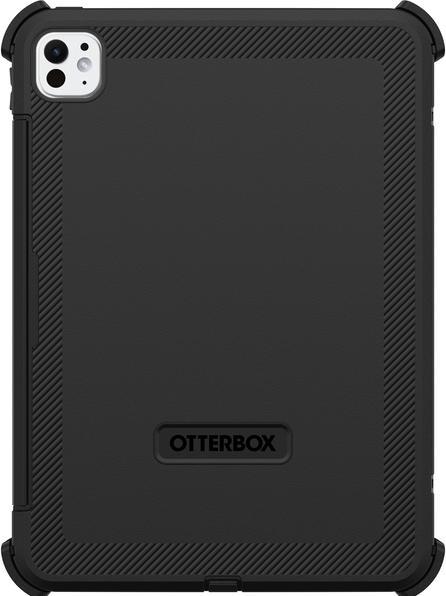 Actual product image OtterBox Defender (iPad Pro 11 2024 (M4))