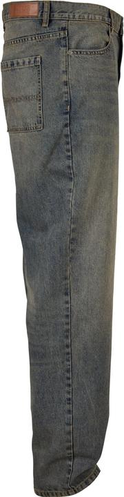 Immagine prodotto Urban Classics 90‘s Jeans (30)