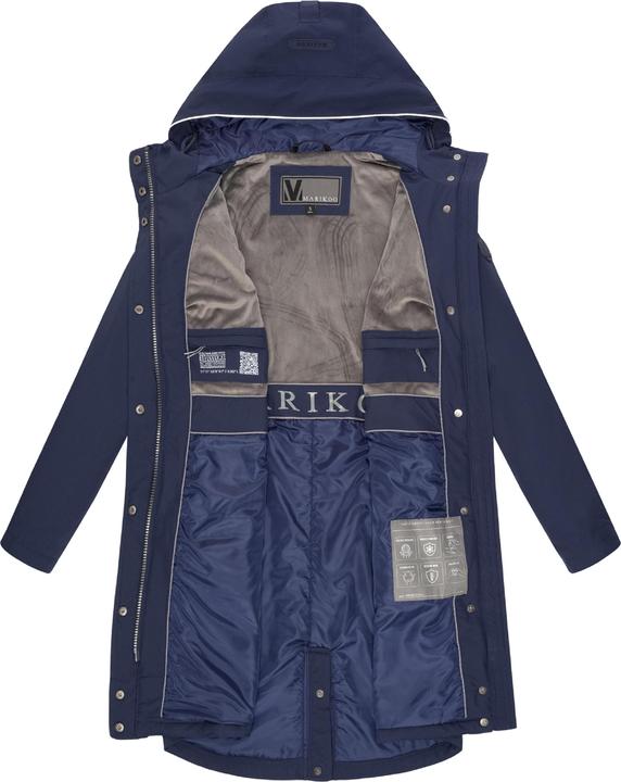 Immagine prodotto Marikoo Megumii 16 (4XL)