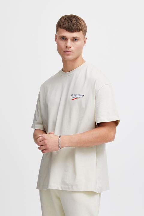 Immagine prodotto TheJoggConcept The Jogg Concept Uomo - JCMSAMI TSHIRT - T-shirt - 22800458 (L)