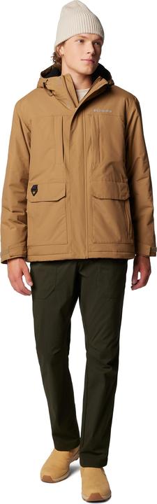 Produktbild Columbia Landroamer™ Sherpa Lined Jacket (L)