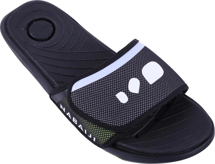 Actual product image Nabaiji SLAP 900 SOFT (45)