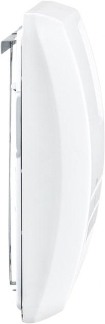 Actual product image Dimplex H 260E (2000 W)