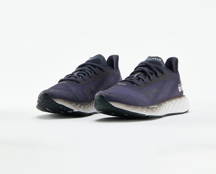 Image du produit Kiprun KS 900 LIGHT (38)