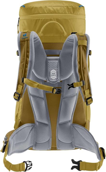 Produktbild Deuter Fox 30 (30 l)
