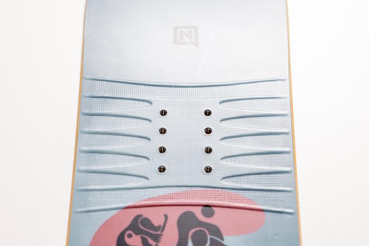 Produktbild Nitro RIPPER KIDS 23 (106)