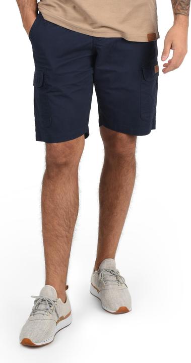 Actual product image Blend Crixus Men's Cargo Shorts (XXL)