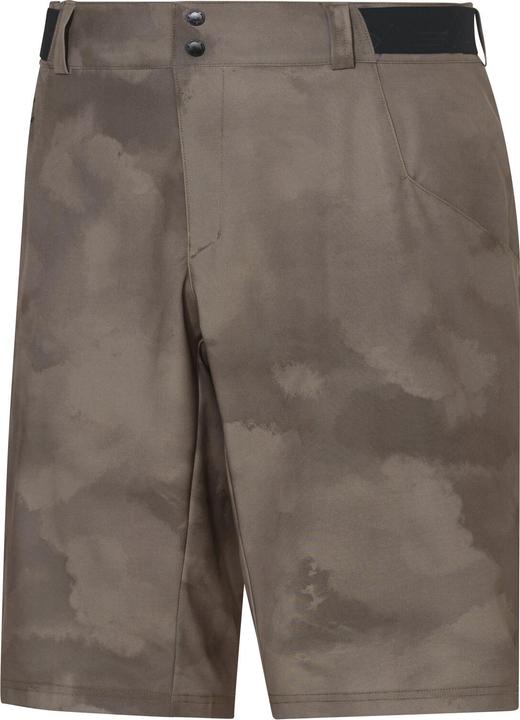 Vaude Loamer Shorts