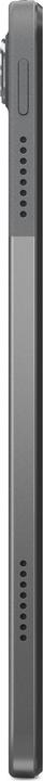 Actual product image Lenovo Tab P11 (2nd gen) (4G, 11.50", 128 GB, storm grey)