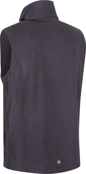 Produktbild Regatta Great Outdoors Bodywarmer Tobias II (XL)