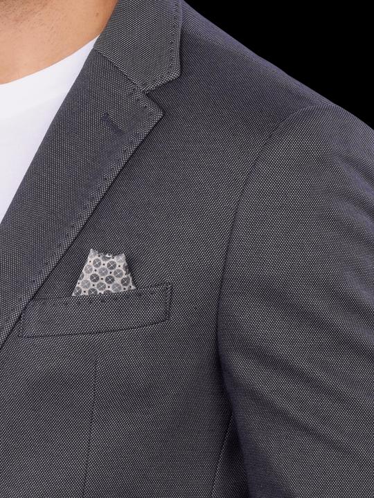 Image du produit Pierre Cardin 10023151 (S)