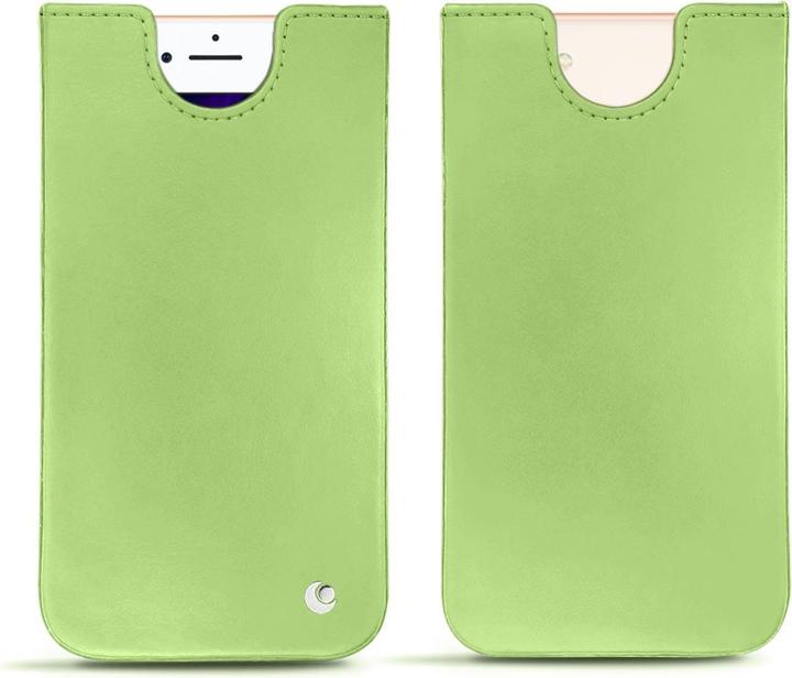 Vert olive ( Nappa - Pantone #a7c58e )