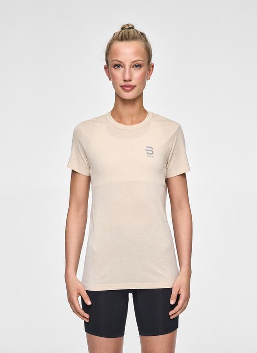 Actual product image Daehlie W T-Shirt Direction (L)