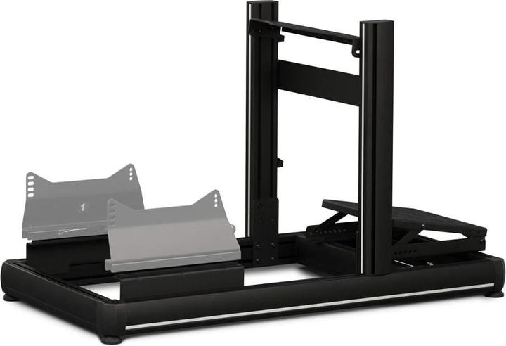 Produktbild Nitro Concepts E-Racer