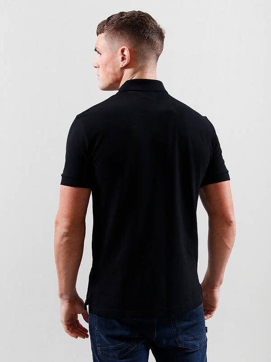 Actual product image BOSS Piro (XL)