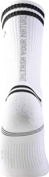 Actual product image UYN Everyday Crew (35 - 38)