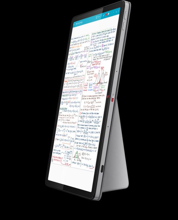 Immagine prodotto Lenovo Chromebook Duet 11M889 (10.95", 8 GB, CH)