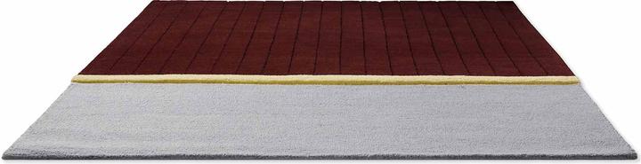 Image du produit Brink & Campman Decor (140 x 200 cm)