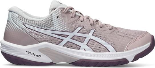 ASICS Performance Beyond Ff Lady Watershed Rose/White (43.5)