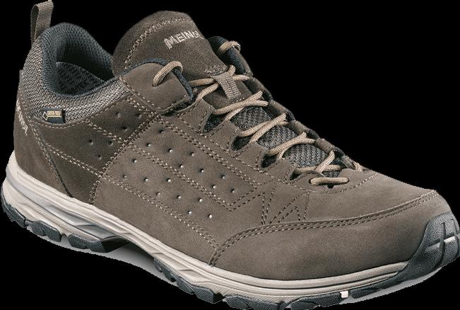 Actual product image Meindl Durban Gtx (41.5)