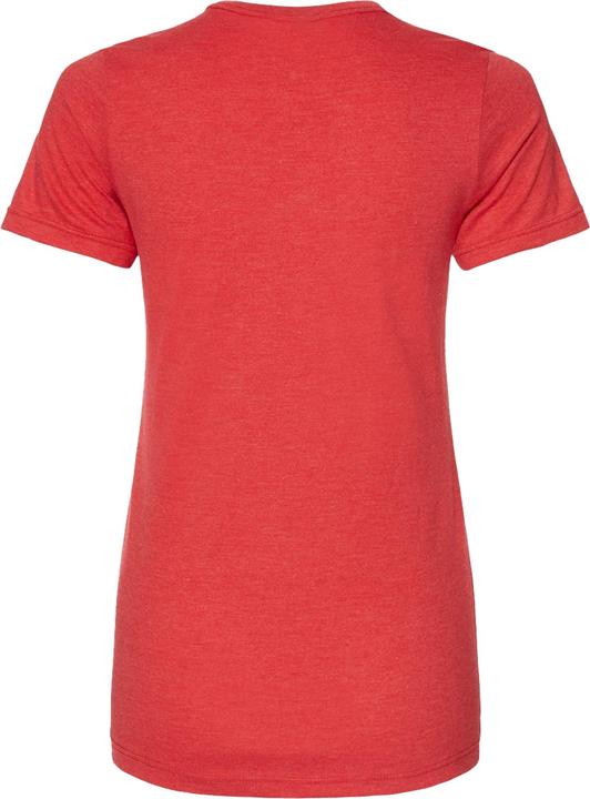 Image du produit Gildan - T-shirt SOFTSTYLE - Femme (L)