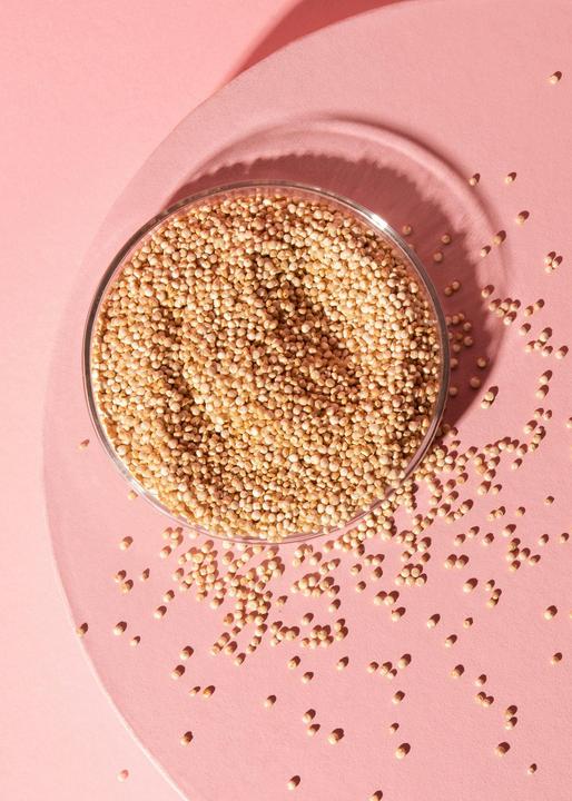 Immagine prodotto KoRo Quinoa bianca biologica (2000 g)