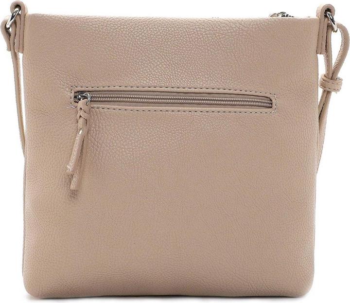 Immagine prodotto Suri Frey Borsa a tracolla Debby