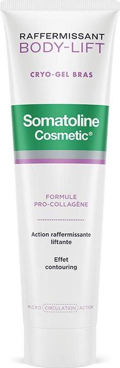 Image du produit Somatoline Body Lift Arm Lifti Cr 100ml (Gel pour le corps, 100 ml)