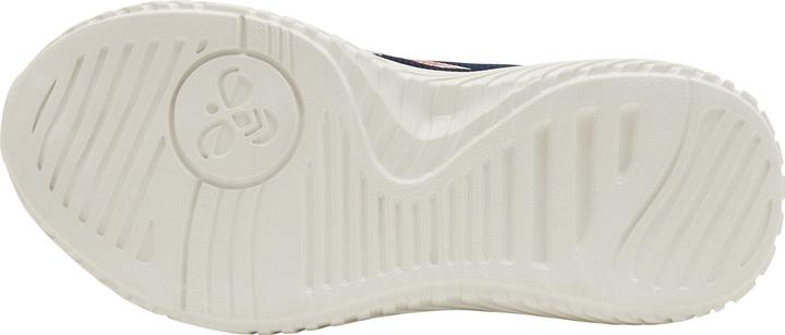 Image du produit hummel Breaker Breaker Jr (30)