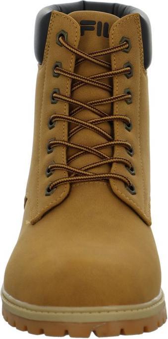 Actual product image FILA Maverick Mid - 55529 (43)