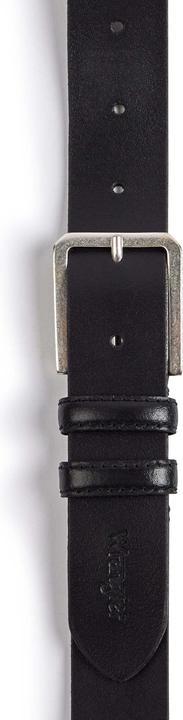 Produktbild Wrangler Gürtel Slim Belt (90)