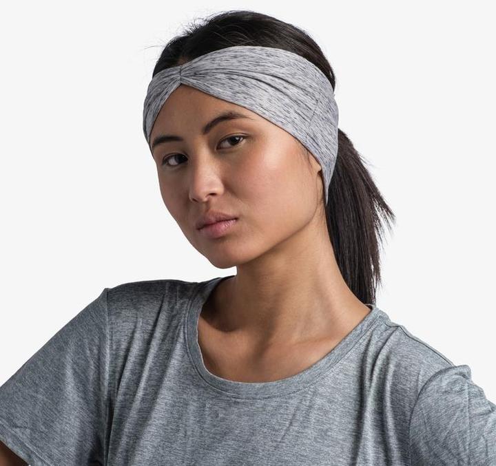 Image du produit Buff Bandeau Coolnet UV+ Tapered