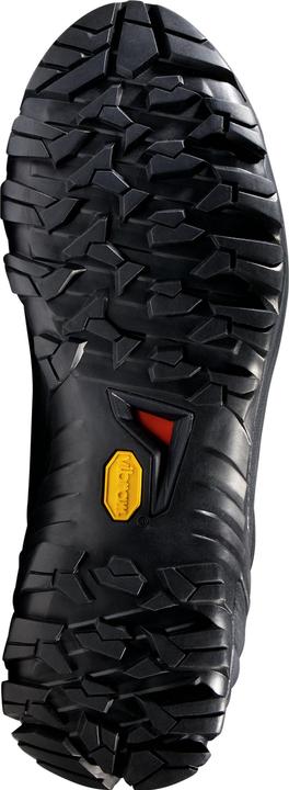 Image du produit Mammut Sapuen Low GTX Men (43.5)