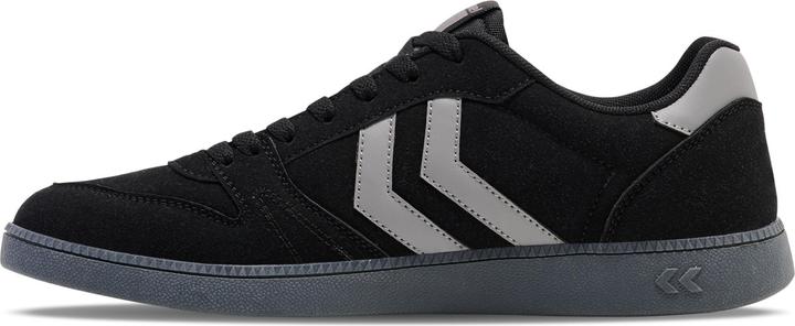 Produktbild hummel Handball Perfekt Synth. Suede (40)