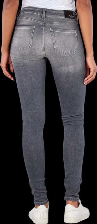 Produktbild Pepe Jeans 10019398 (W32/L32)