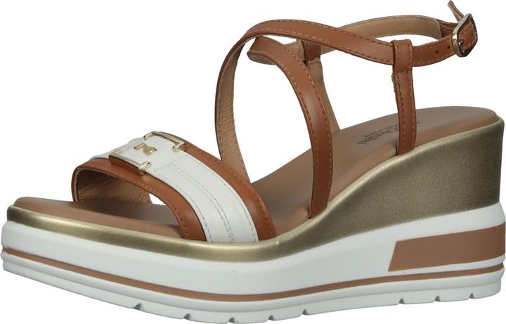 Produktbild Nero Giardini Sandalen (39)