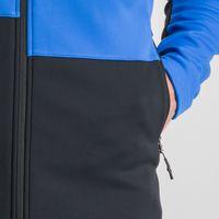 Immagine prodotto Sportful Giacca Engadin (XL)
