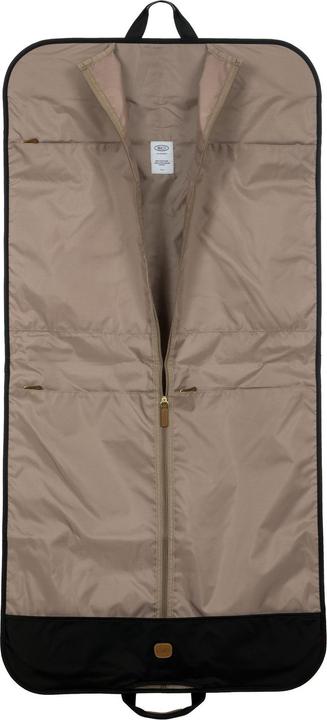 Produktbild Brics X-Collection Kleidersack 128 cm
