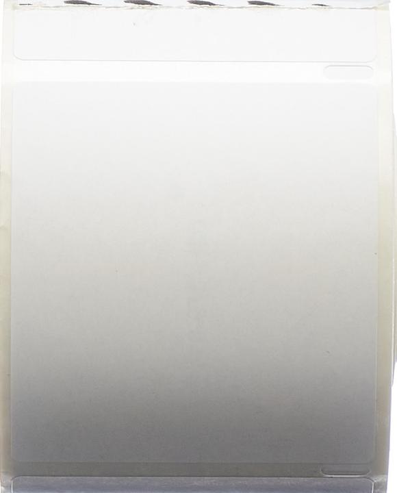 Produktbild AMO Thermal Printer Labels
