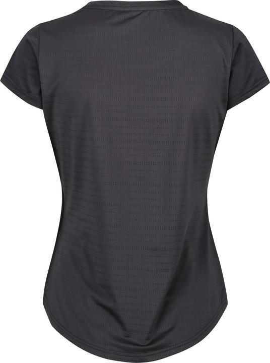 Image du produit Regatta Femmes/Ladies Limonite VI Active T-shirt (38 D)