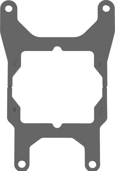 Produktbild Corsair iCUE H150i Elite Capellix