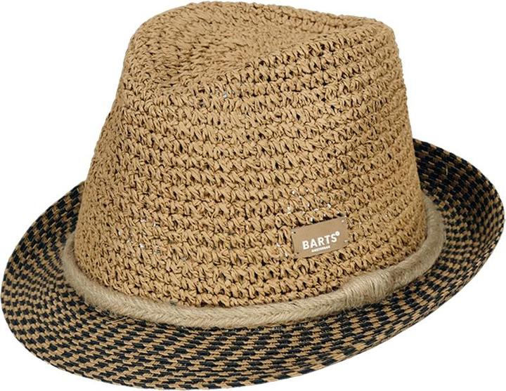 Light Brown